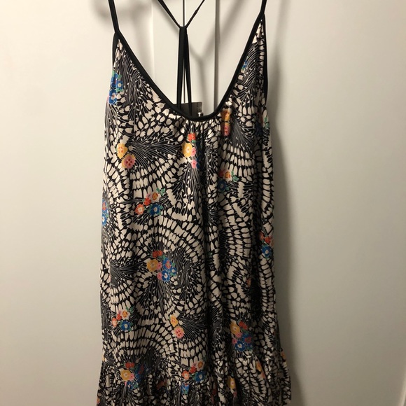 Free People Dresses & Skirts - Free people tank